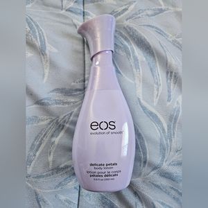 EOS Body lotion